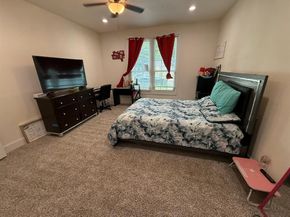 1622 E Leuda Street , Fort Worth Texas 76104