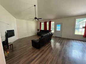 1622 E Leuda Street , Fort Worth Texas 76104