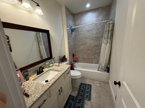 1622 E Leuda Street , Fort Worth Texas 76104