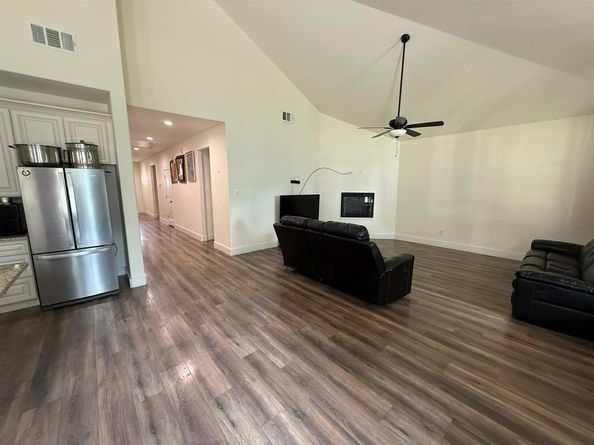 1622 E Leuda Street , Fort Worth Texas 76104