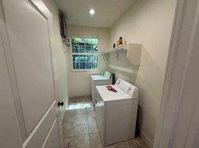 1622 E Leuda Street , Fort Worth Texas 76104