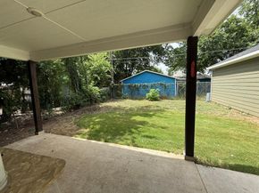 1622 E Leuda Street , Fort Worth Texas 76104