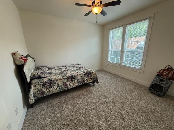 1622 E Leuda Street , Fort Worth Texas 76104