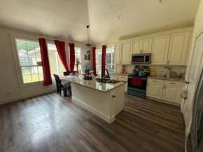 1622 E Leuda Street , Fort Worth Texas 76104