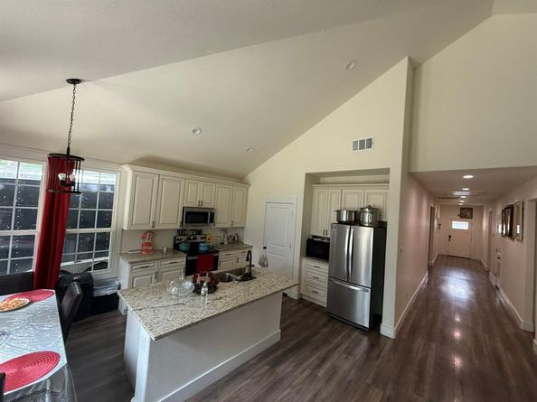 1622 E Leuda Street , Fort Worth Texas 76104