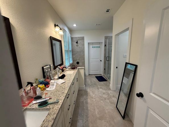 1622 E Leuda Street , Fort Worth Texas 76104