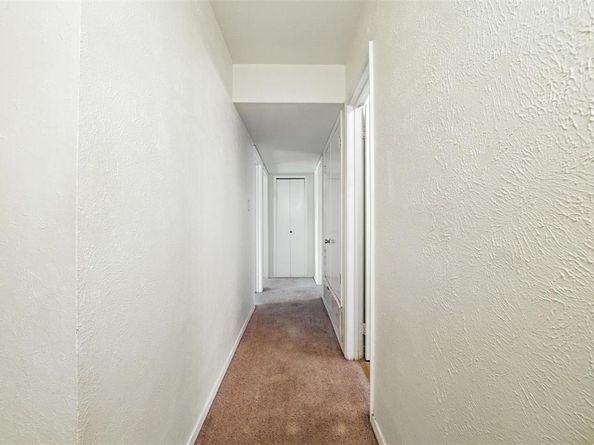 4128  Staghorn Circle S, Fort Worth Texas 76137