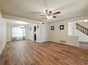 4128  Staghorn Circle S, Fort Worth Texas 76137