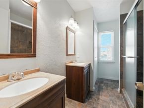 4128  Staghorn Circle S, Fort Worth Texas 76137
