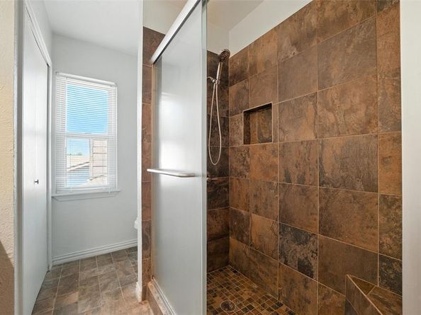 4128  Staghorn Circle S, Fort Worth Texas 76137