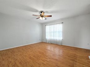 4128  Staghorn Circle S, Fort Worth Texas 76137