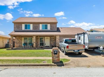 4128  Staghorn Circle S