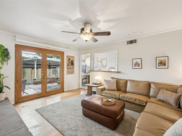 6644  Santa Anita Drive , Dallas Texas 75214