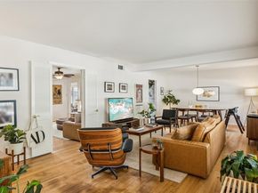 6644  Santa Anita Drive , Dallas Texas 75214