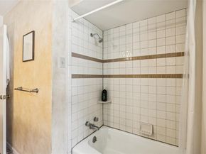 6644  Santa Anita Drive , Dallas Texas 75214