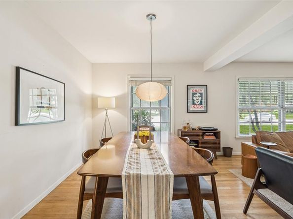 6644  Santa Anita Drive , Dallas Texas 75214