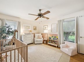 6644  Santa Anita Drive , Dallas Texas 75214