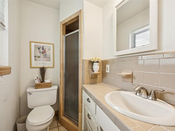 6644  Santa Anita Drive , Dallas Texas 75214