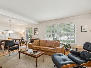 6644  Santa Anita Drive 