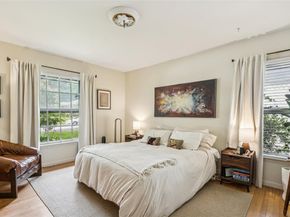 6644  Santa Anita Drive , Dallas Texas 75214