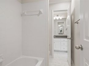 307  Skyline Drive , Trophy Club Texas 76262