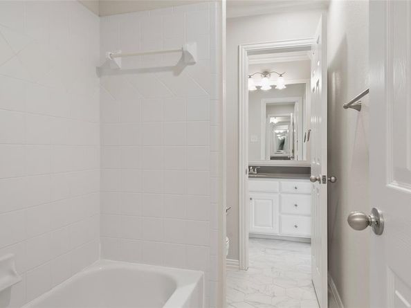 307  Skyline Drive , Trophy Club Texas 76262