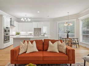 307  Skyline Drive , Trophy Club Texas 76262