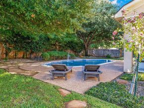 307  Skyline Drive , Trophy Club Texas 76262