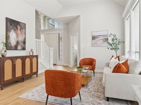 307  Skyline Drive , Trophy Club Texas 76262