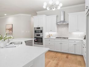 307  Skyline Drive , Trophy Club Texas 76262