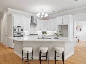 307  Skyline Drive , Trophy Club Texas 76262