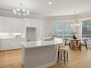 307  Skyline Drive , Trophy Club Texas 76262