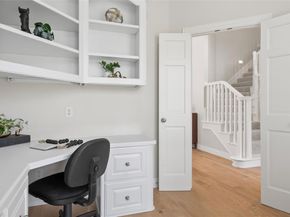 307  Skyline Drive , Trophy Club Texas 76262