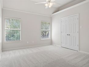 307  Skyline Drive , Trophy Club Texas 76262
