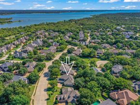 307  Skyline Drive , Trophy Club Texas 76262