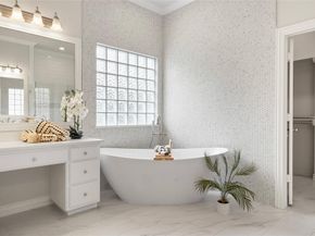 307  Skyline Drive , Trophy Club Texas 76262