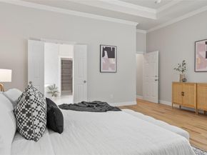 307  Skyline Drive , Trophy Club Texas 76262