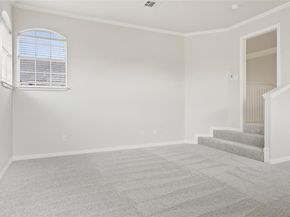 307  Skyline Drive , Trophy Club Texas 76262