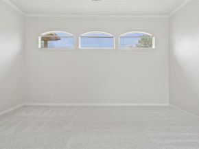 307  Skyline Drive , Trophy Club Texas 76262