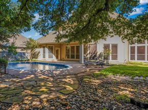 307  Skyline Drive , Trophy Club Texas 76262