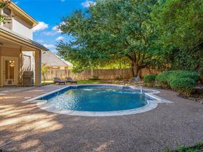 307  Skyline Drive , Trophy Club Texas 76262