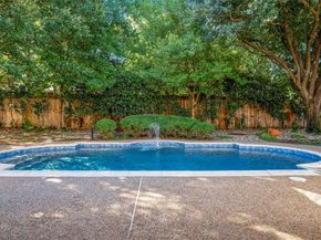 307  Skyline Drive , Trophy Club Texas 76262