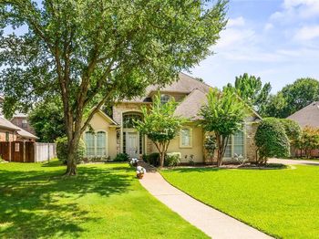 307  Skyline Drive 
