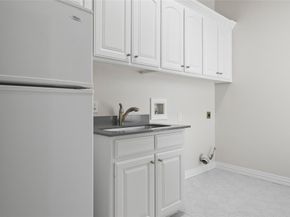 307  Skyline Drive , Trophy Club Texas 76262