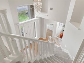 307  Skyline Drive , Trophy Club Texas 76262