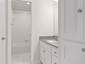 307  Skyline Drive , Trophy Club Texas 76262