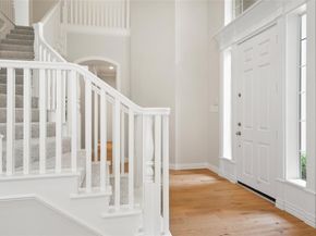 307  Skyline Drive , Trophy Club Texas 76262