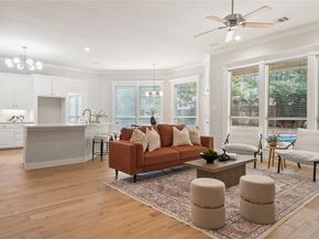 307  Skyline Drive , Trophy Club Texas 76262