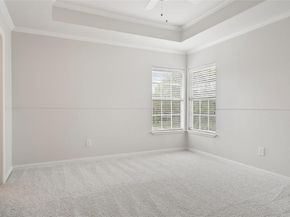 307  Skyline Drive , Trophy Club Texas 76262