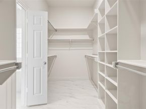 307  Skyline Drive , Trophy Club Texas 76262